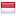 kokoindonesia.com hosted country